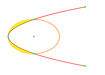 ellipse.png