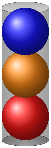 cylinder-balls.png