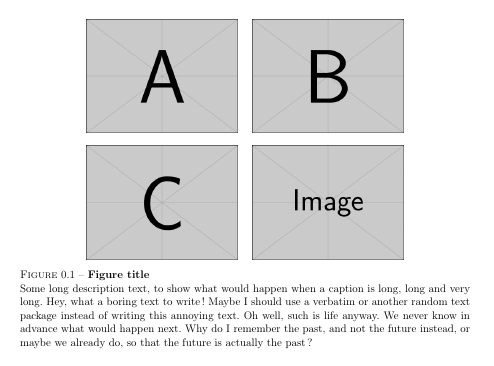 figure.png