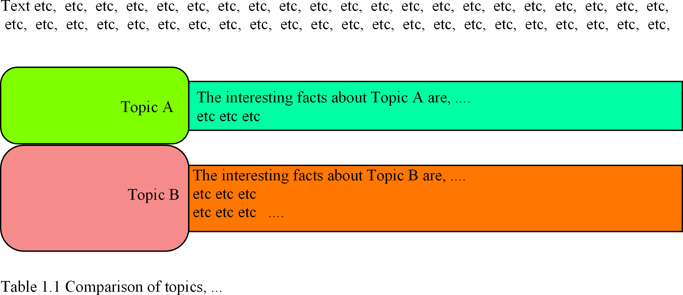 exampletable.jpg