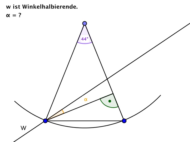 K8_1_neu.jpg