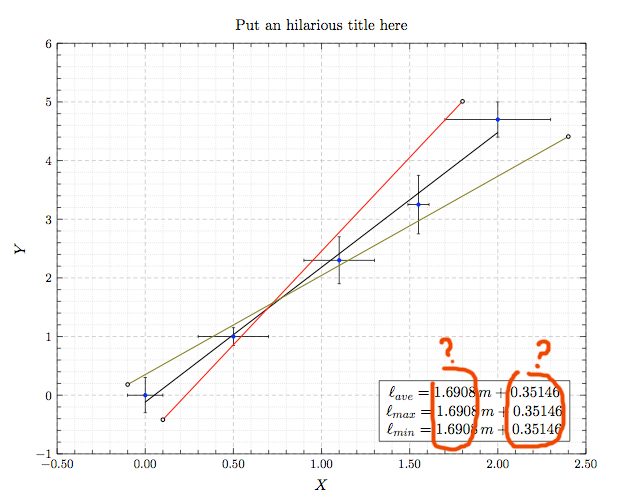 graph.jpg