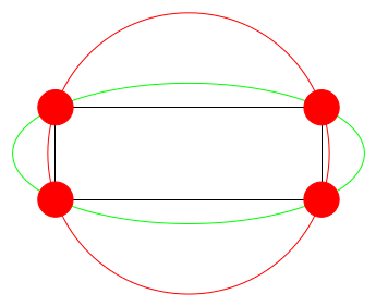 intersection.png