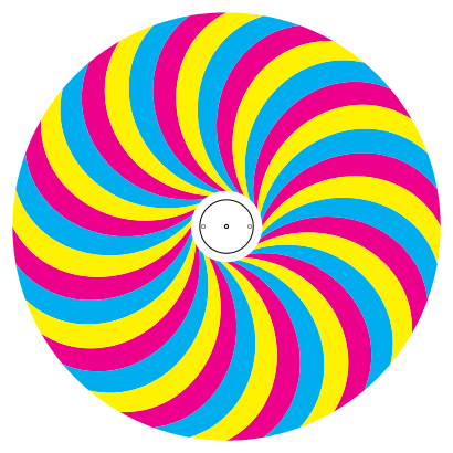 Wheel.png