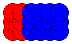 ellipse.png