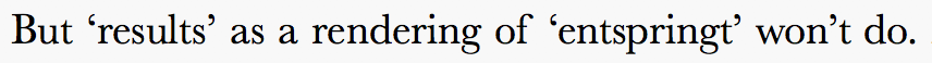 lyx.png