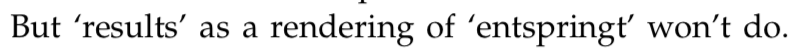 pdf.png