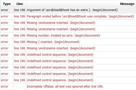 Errors.jpg