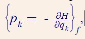 invisible-lyx-dot.PNG