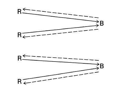 figure.jpg