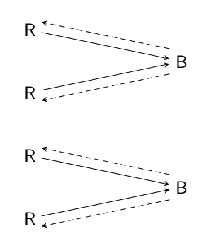 diagram.png
