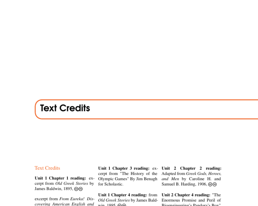 Screen Shot 2018-02-04 at 10.33.42 PM.png
