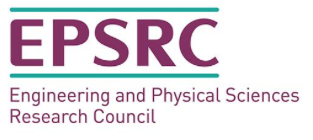 EPSRC.png