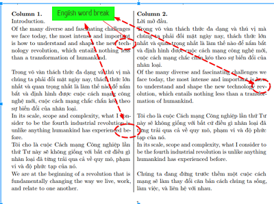 english.png
