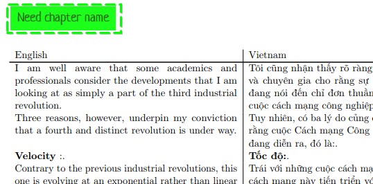 need chapter name.png