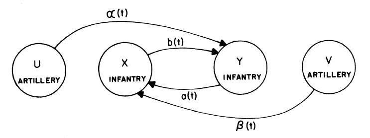 figure3.jpg