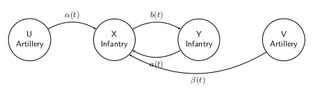 diagram.png