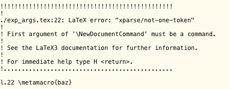 Screen Shot 2018-02-28 at 8.09.30 PM.png