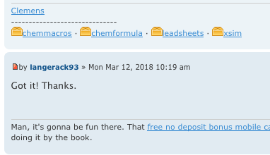Screen Shot 2018-03-15 at 7.37.08 PM.png