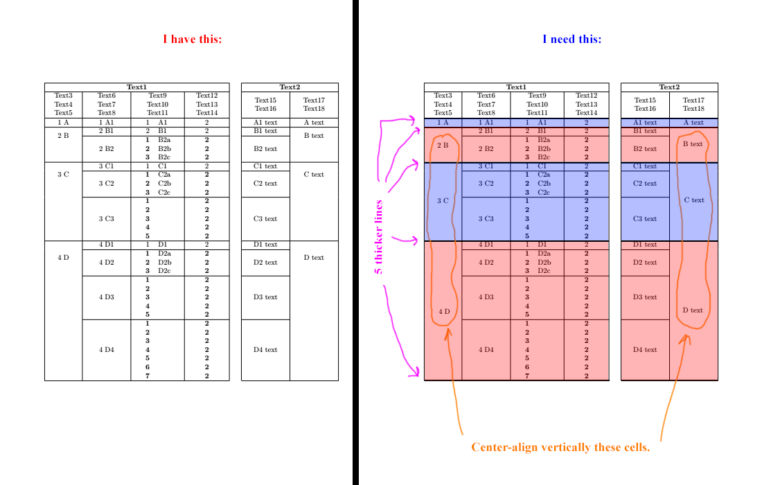 mwe.png