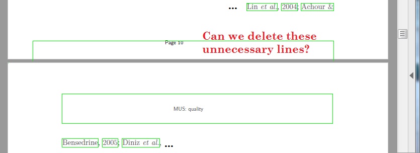 lines.jpg