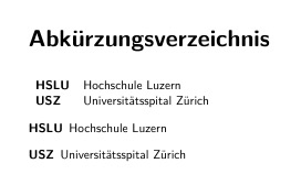 Bildschirmfoto 2018-04-02 um 17.18.47.jpg