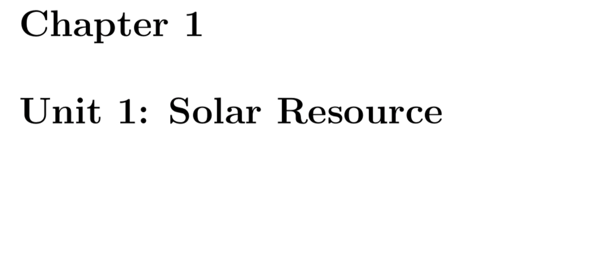 Chapter 1 Unit 1.png