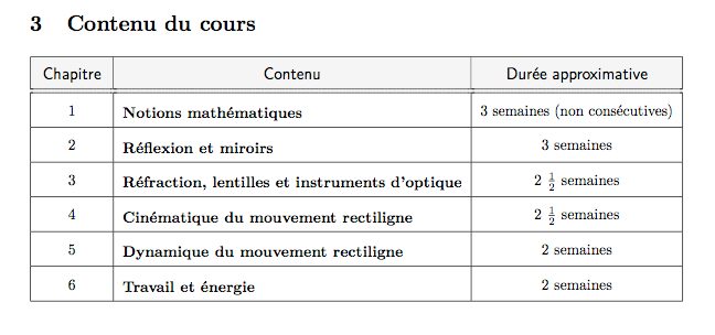 table.jpg