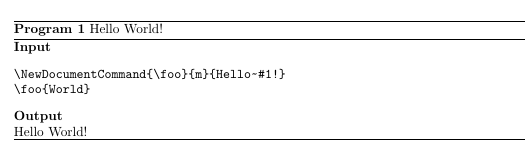 Screenshot from 2018-05-13 18-49-01.png