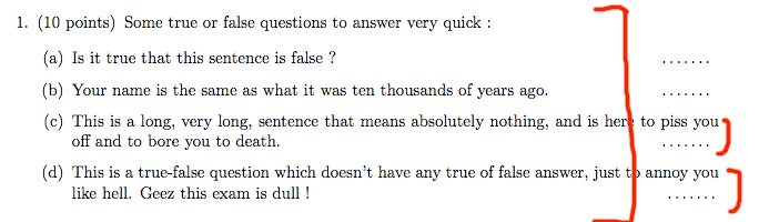 exam.jpg