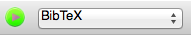 bibtex.png