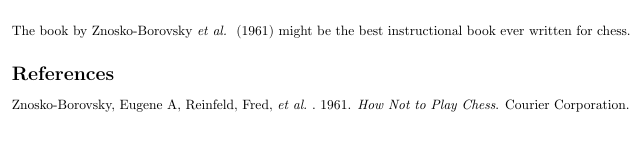 bibliography.png