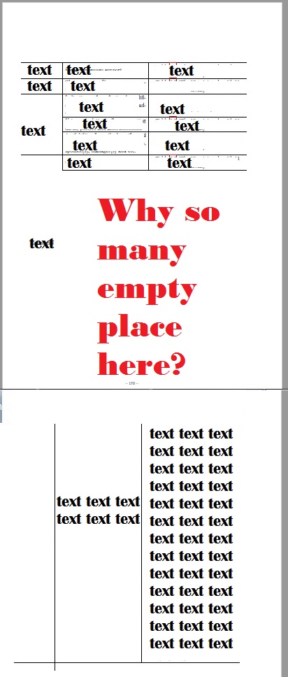 Tab.jpg