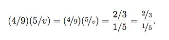 fractions.jpg