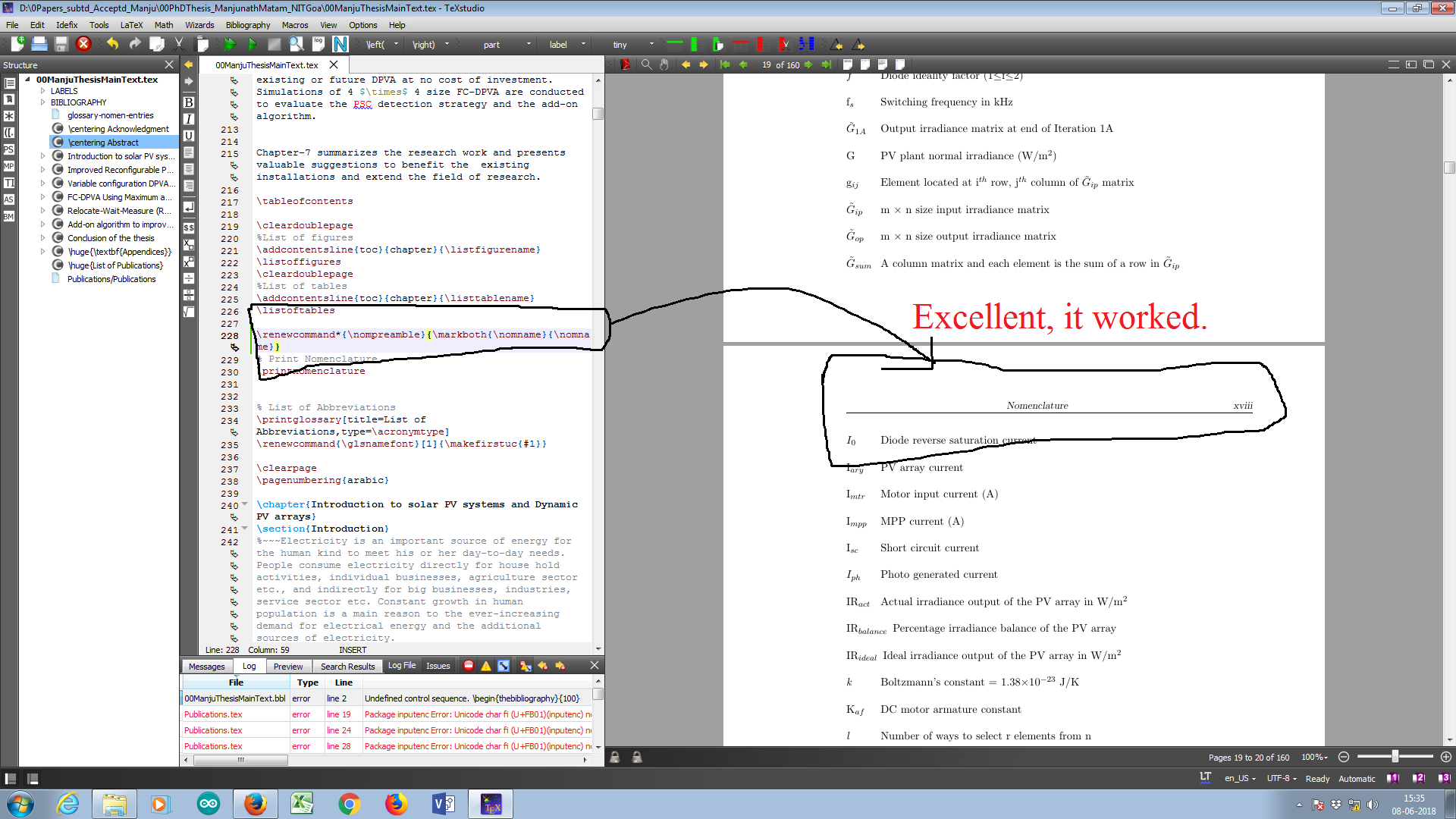 headercorrection.png