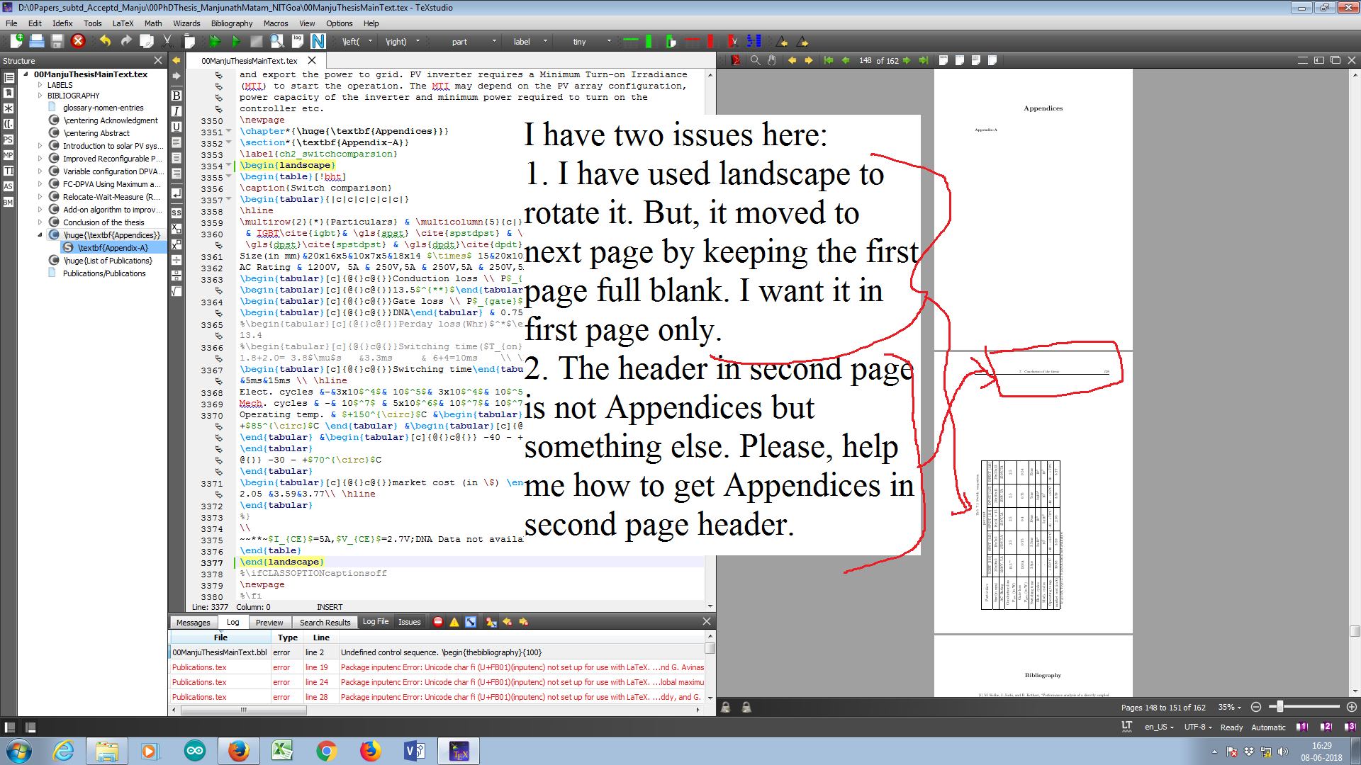 Appendix_screenshot.png