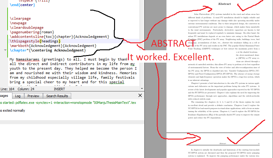 ABSTRACT_DONE.png