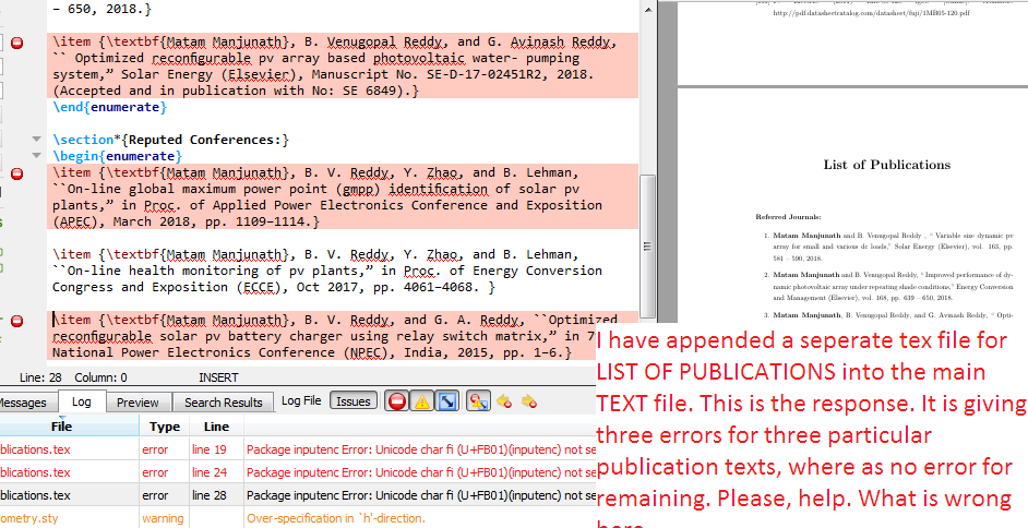 publications.png