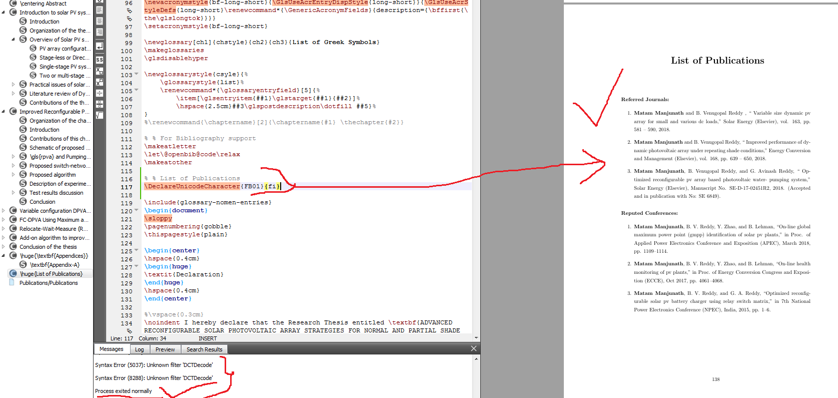 Publications_NOERROR.png