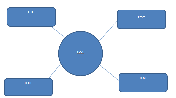 TIKZ MINMAP.png