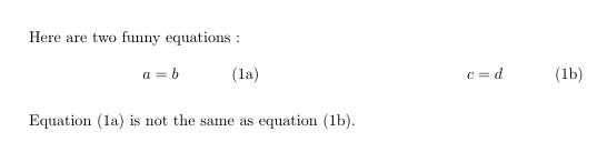 subequation-table.png