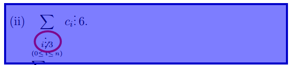 Capture.PNG