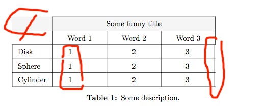 table.jpg