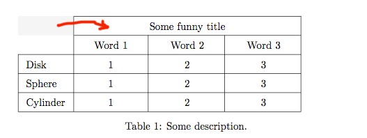 table2.jpg