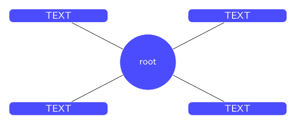 diagram.png