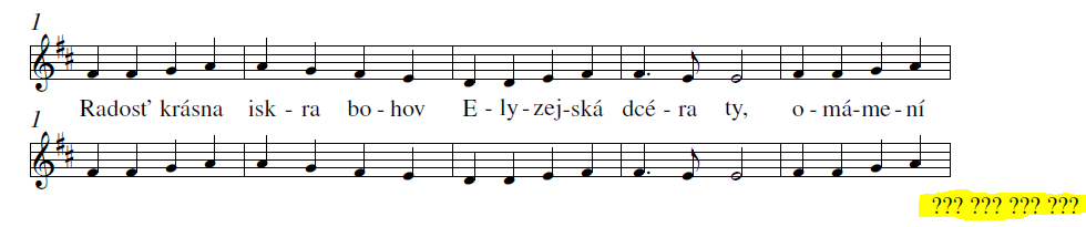 tst.PNG