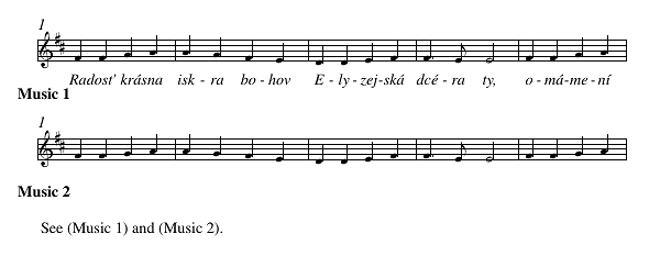 music.png