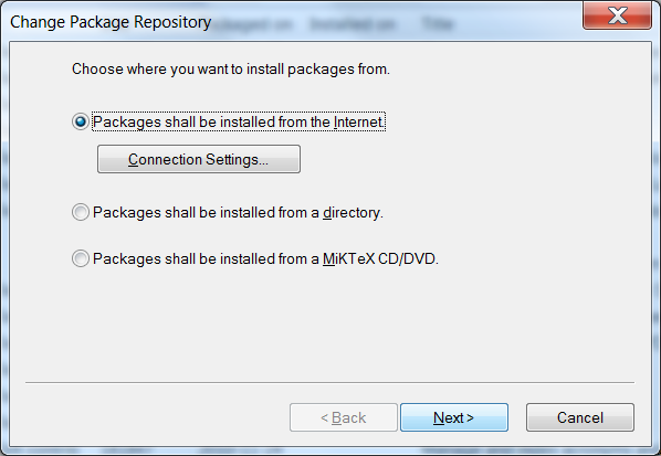 change-miktex-repository-1.png