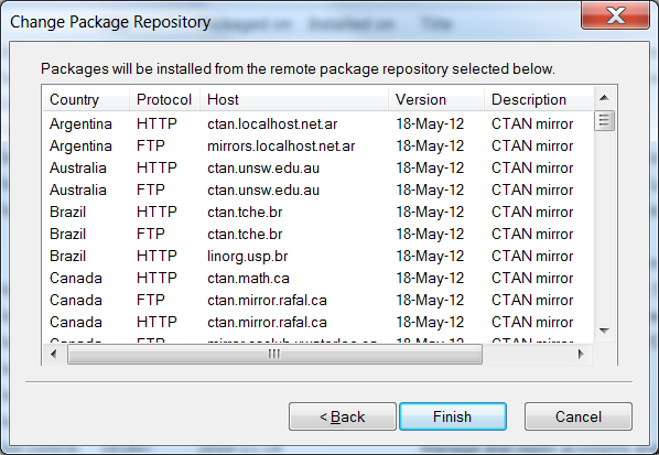change-miktex-repository-2.png