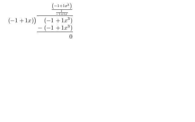 polynomial.jpg